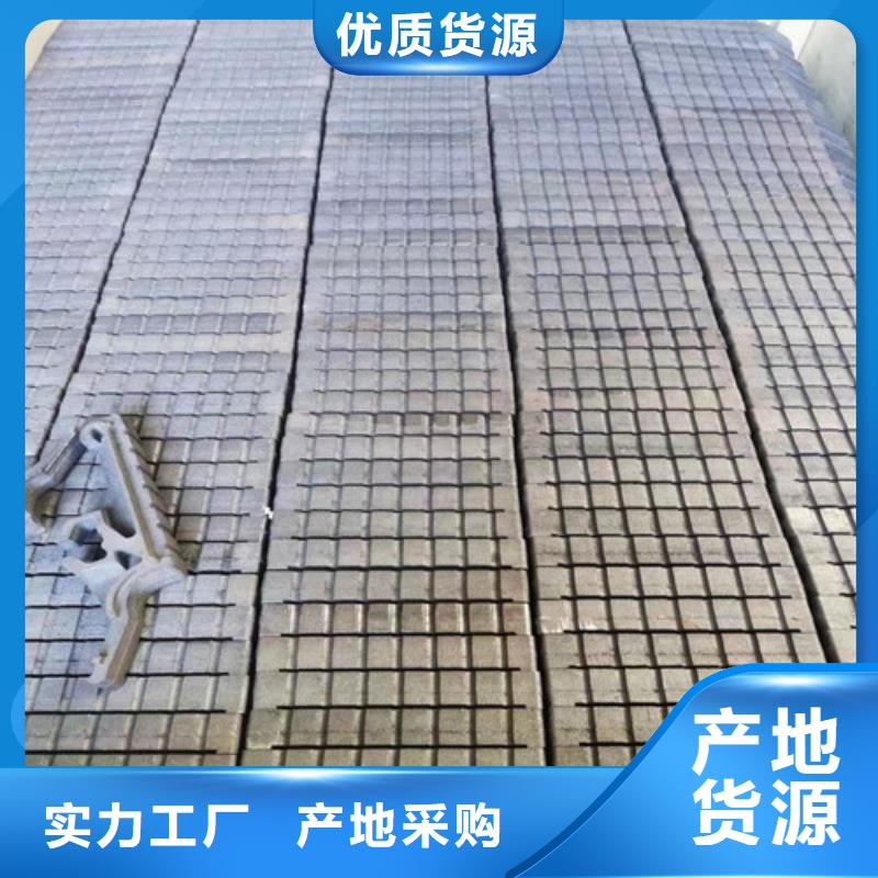 炉排短销品质有保障