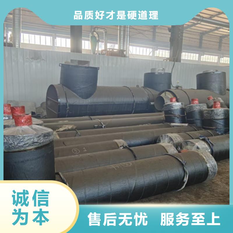 蒸汽保温钢管螺旋钢管来电咨询