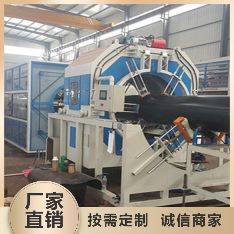 聚氨酯发泡保温管,涂塑钢管厂诚信为本