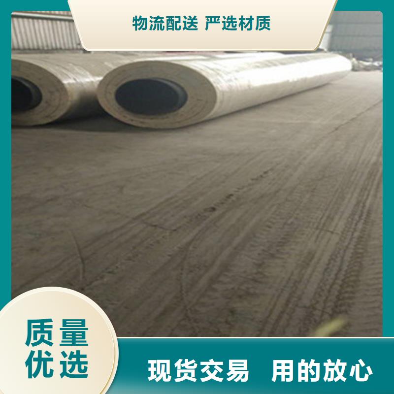 聚氨酯发泡保温管,钢套钢保温管厂厂家案例