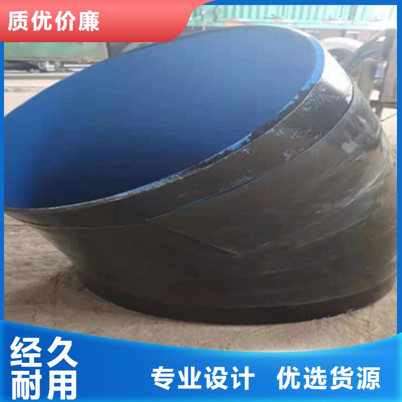 防腐钢管,3PE防腐钢管厂家品质可靠