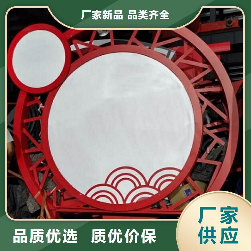 核心价值观在线咨询