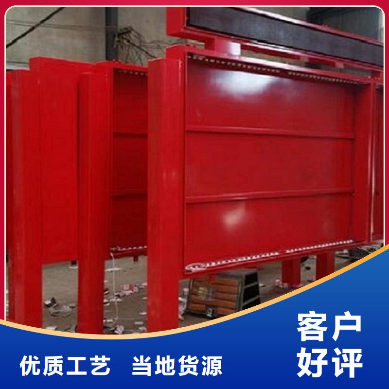 壁挂滚动灯箱让利报价