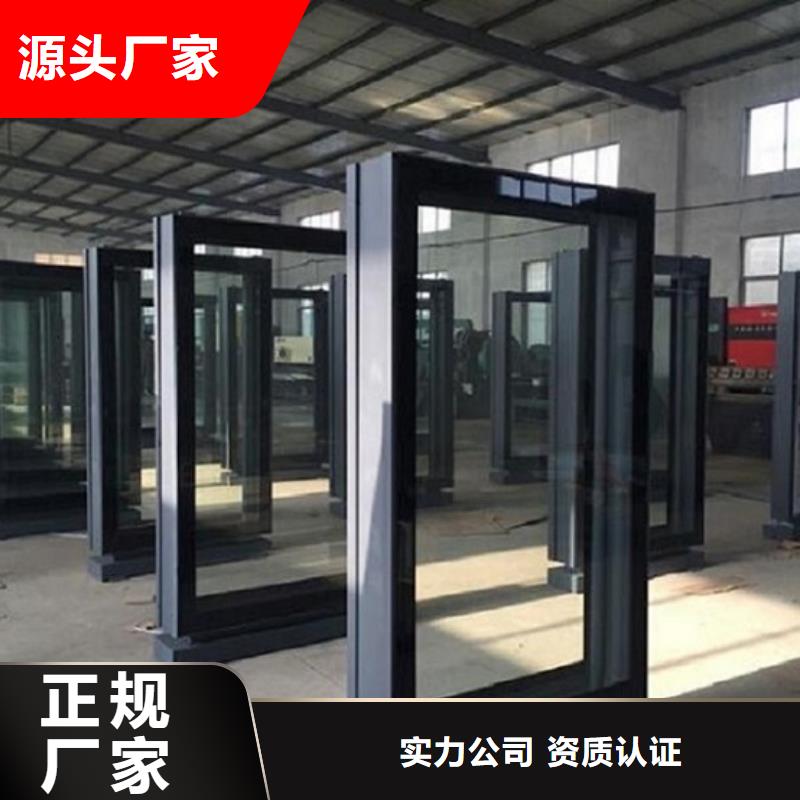 性价比高的多功能灯箱制作厂家