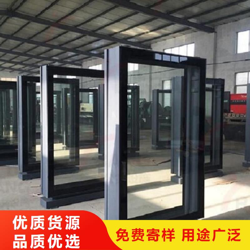 质优价廉的多功能灯箱生产厂家经销商