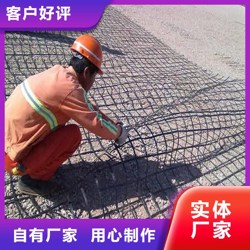 琼中县软式透水管报价