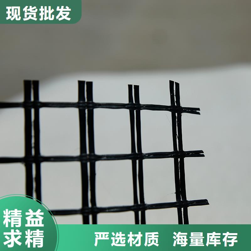 贴缝带厂家电话