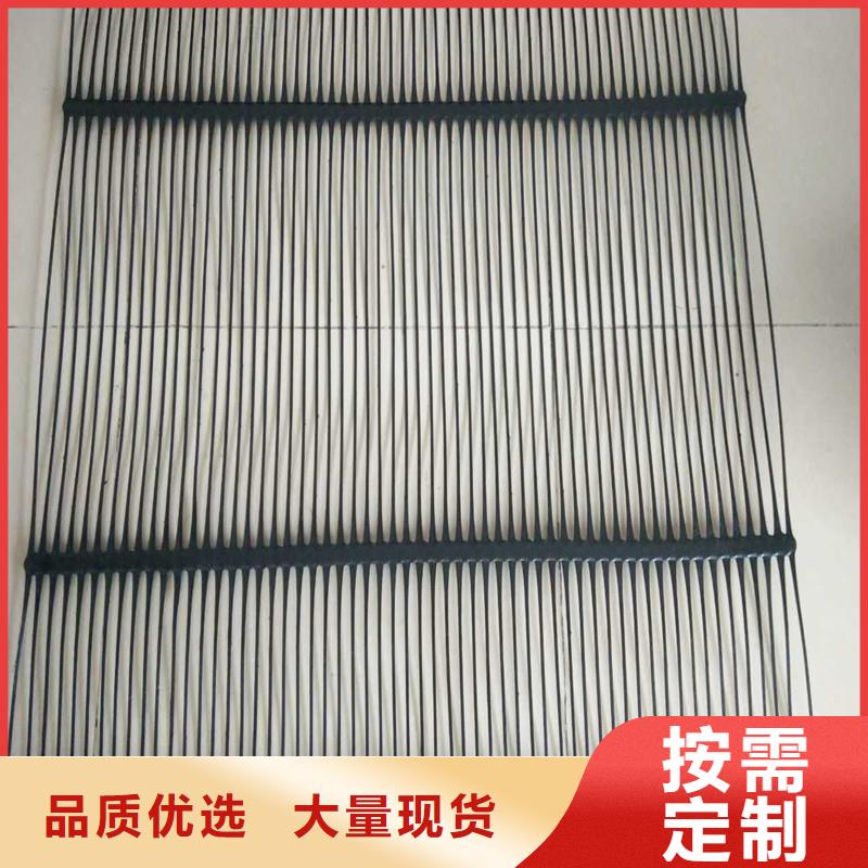 土工格栅\抗裂贴螺旋管实力工厂