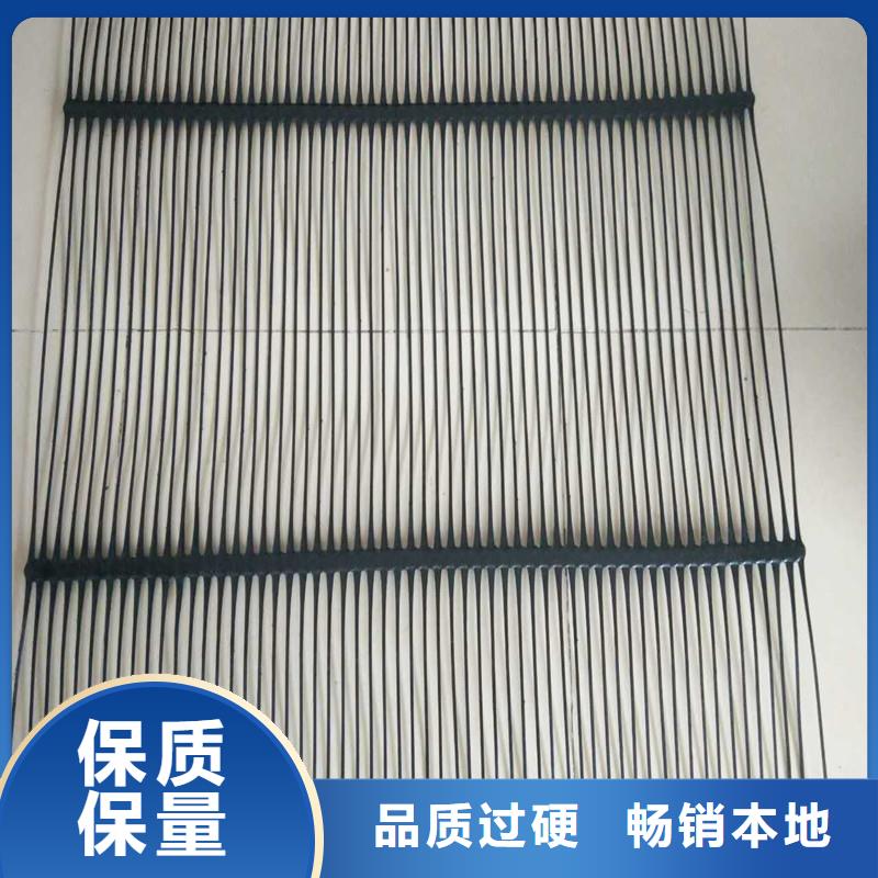 抗裂贴厂家现货