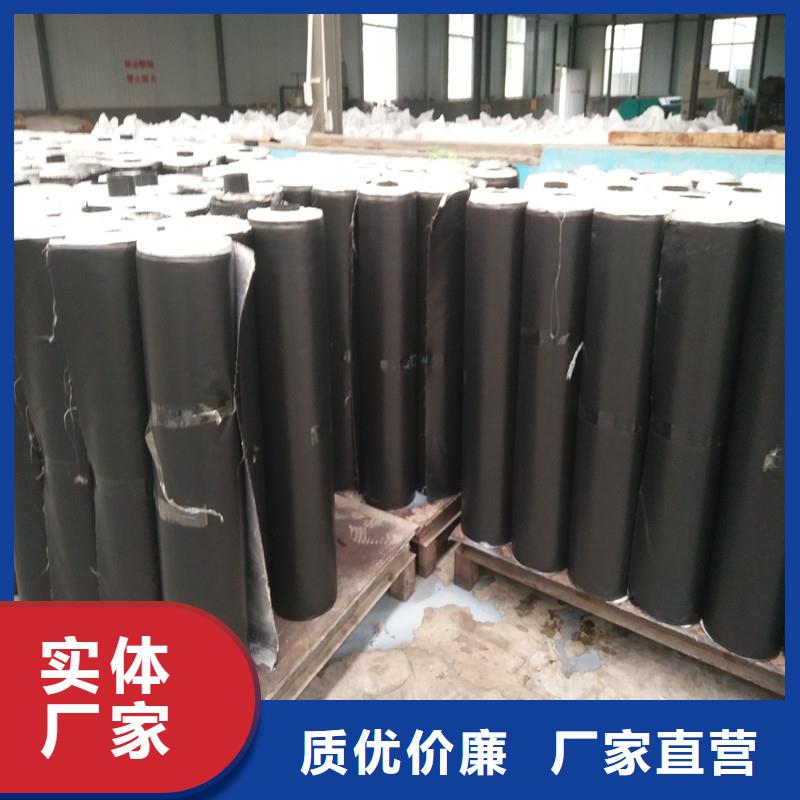 土工格栅\抗裂贴双向塑料土工格栅大品牌值得信赖