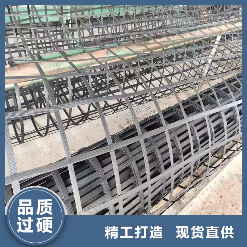 玻璃纤维格栅厂家