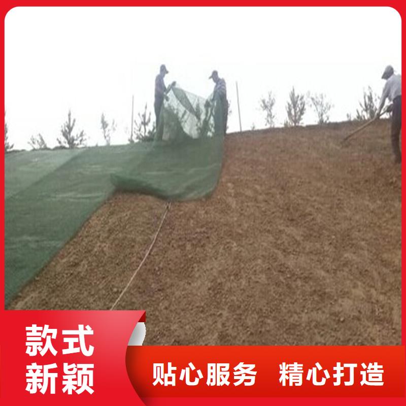 土工布止水带您想要的我们都有