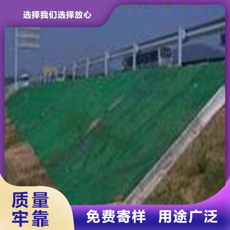 土工布,塑料格栅联系厂家