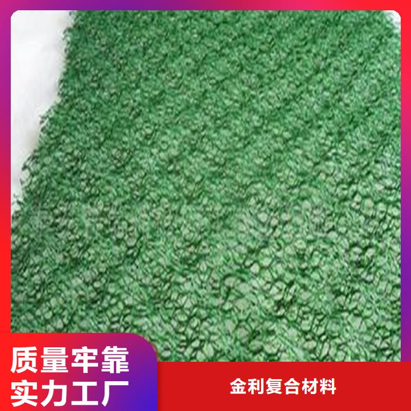 土工布 生态带一个起售