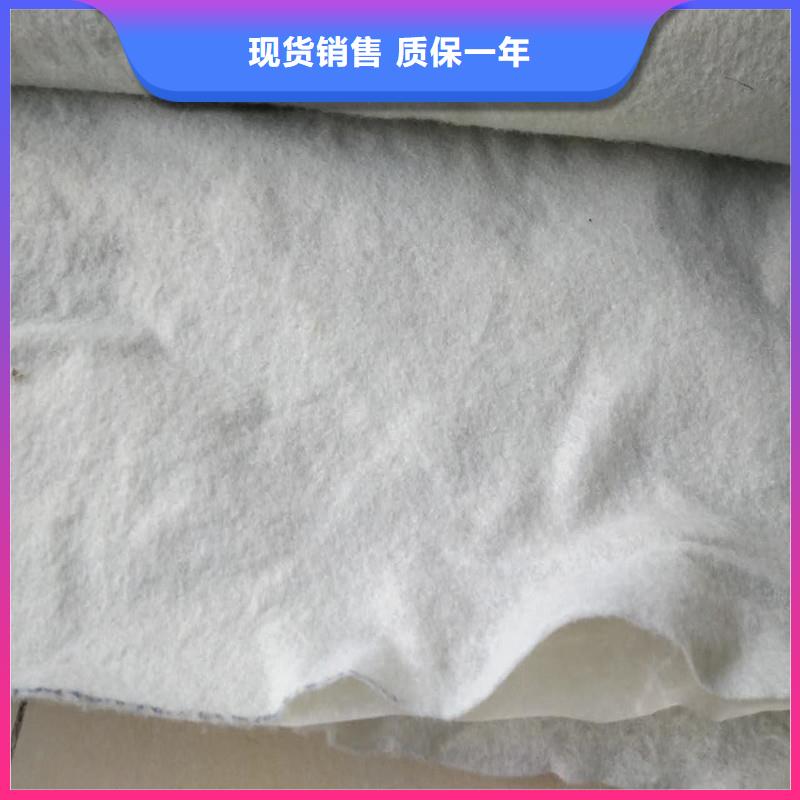 土工布钢塑格栅满足您多种采购需求