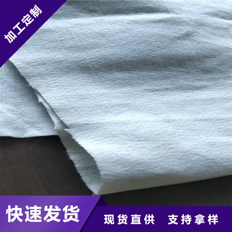 土工布止水带您想要的我们都有