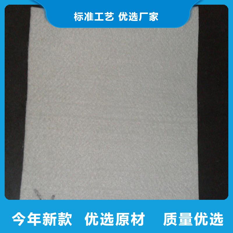 土工布防水毯实力派厂家