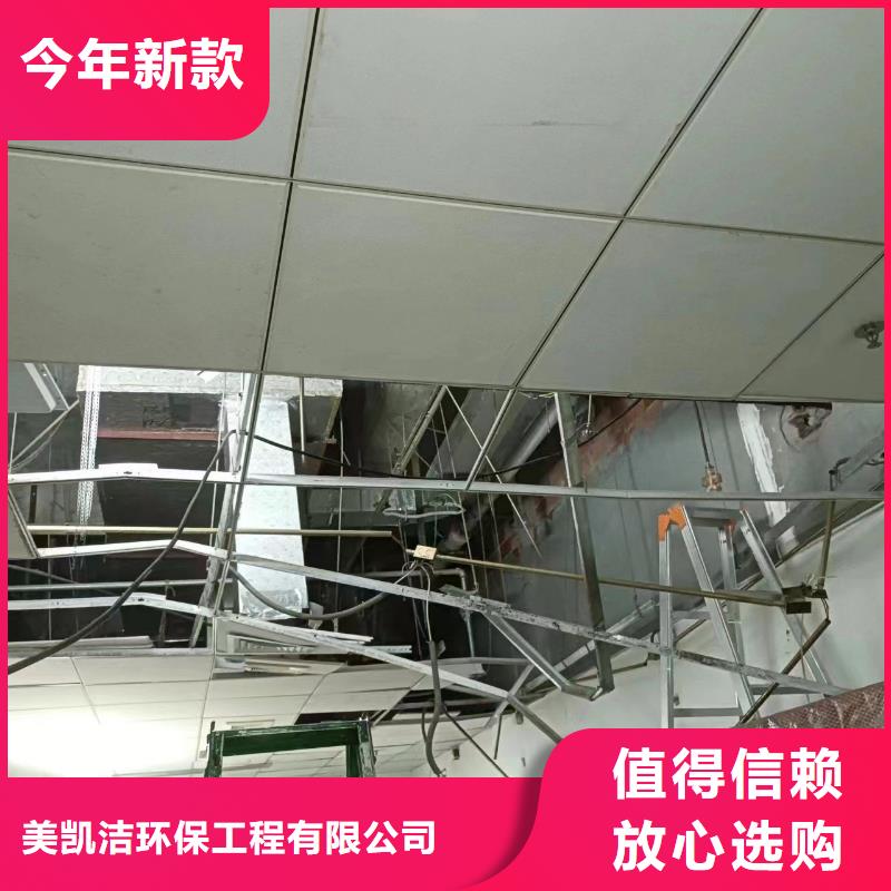 管道疏通-市政排水沟疏通清淤好产品好服务