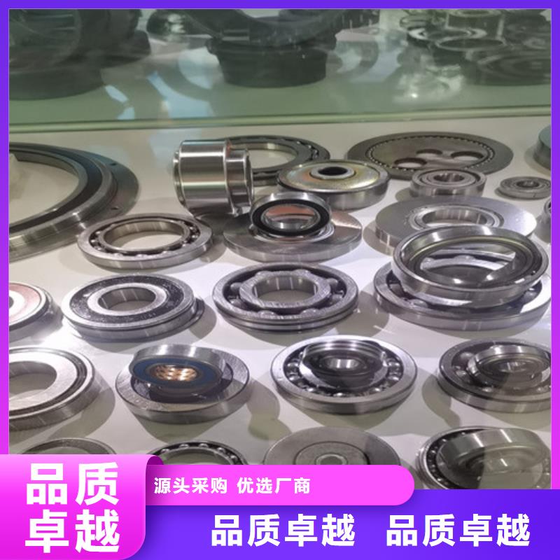 涞源32308园锥滚子轴承