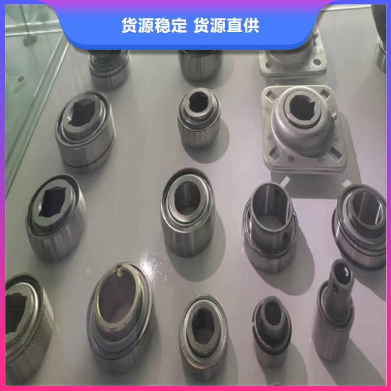 涞源30317园锥滚子轴承