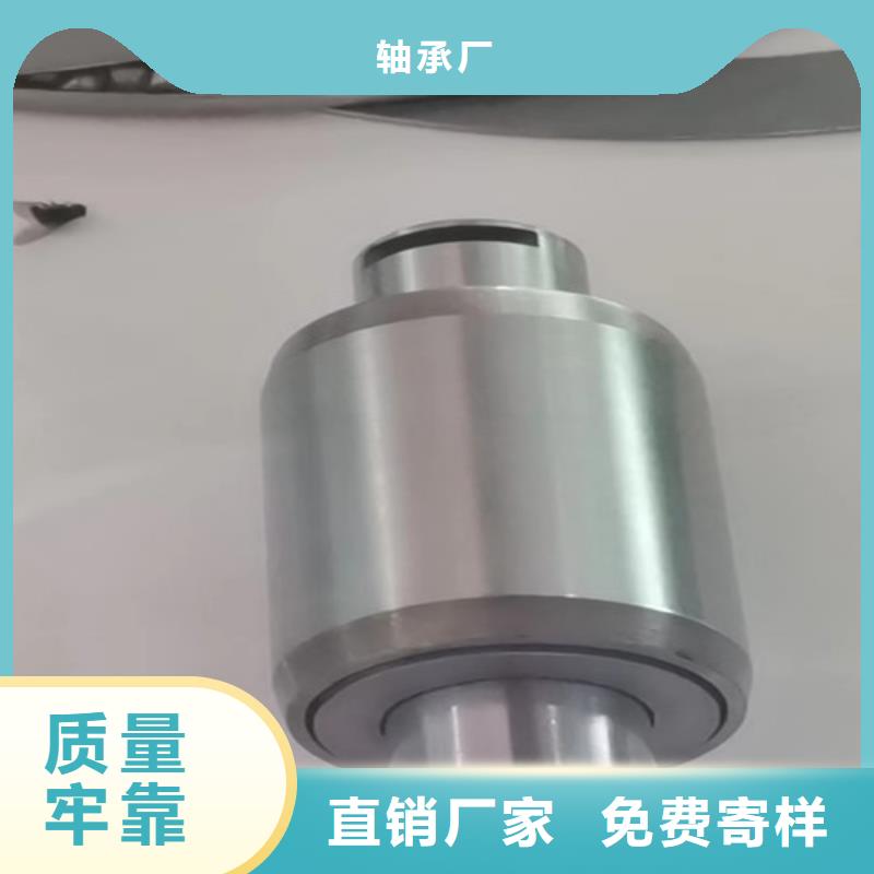 定制BS2-2212-2CS/VT143密封调心滚子轴承的供货商