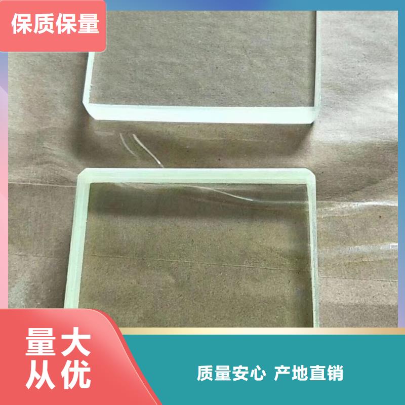 CBCT射线防护铅门厂家价格优势