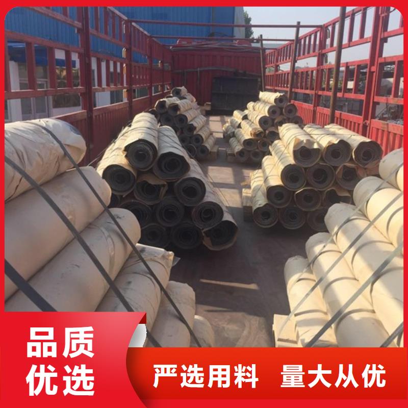 铅板铅门厂家高品质诚信厂家