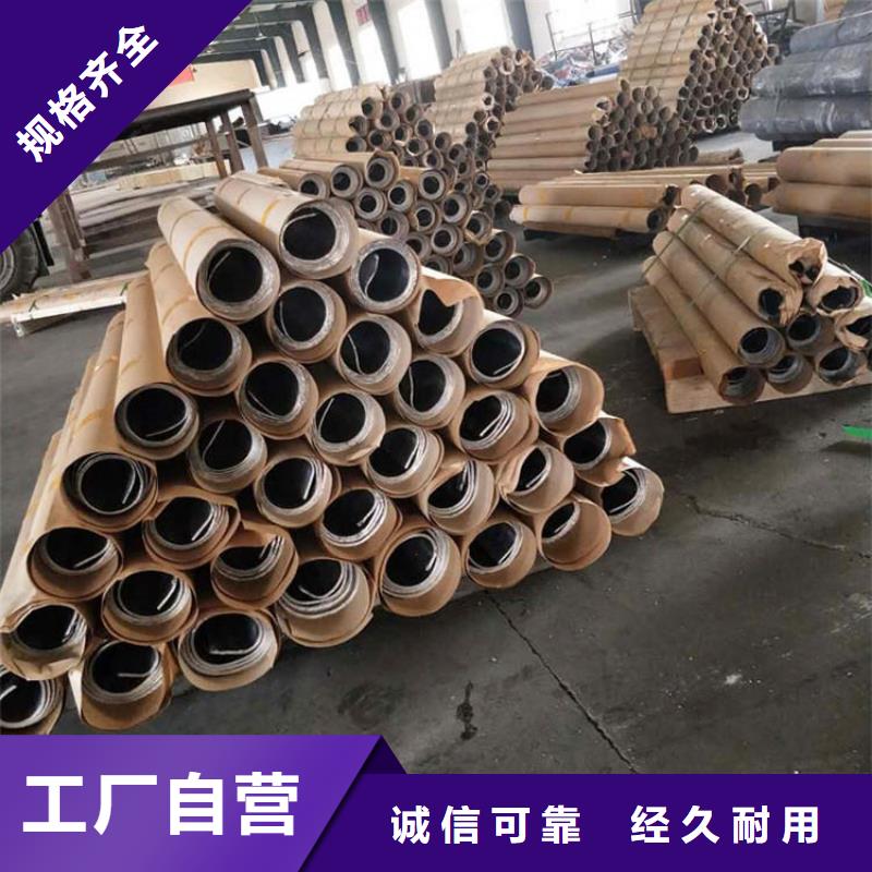 【铅板】 防辐射铅门厂家就近发货