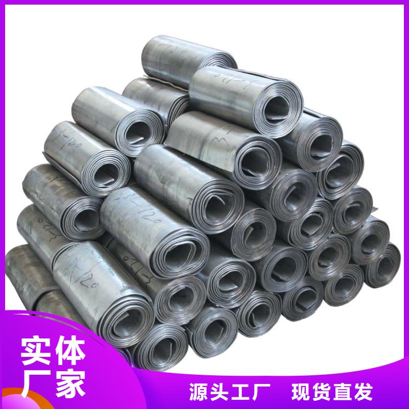 铅板射线防护铅门随心所欲定制