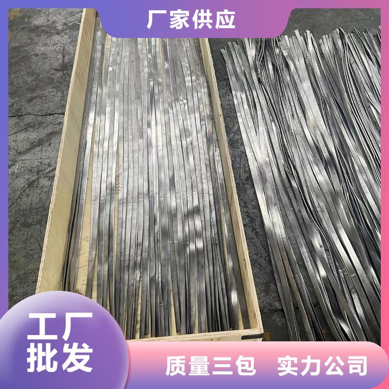 优选：宠物DR射线防护铅板供应商