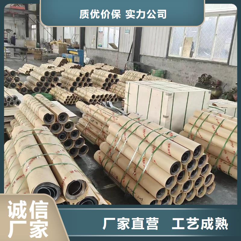 铅板射线防护铅门随心所欲定制