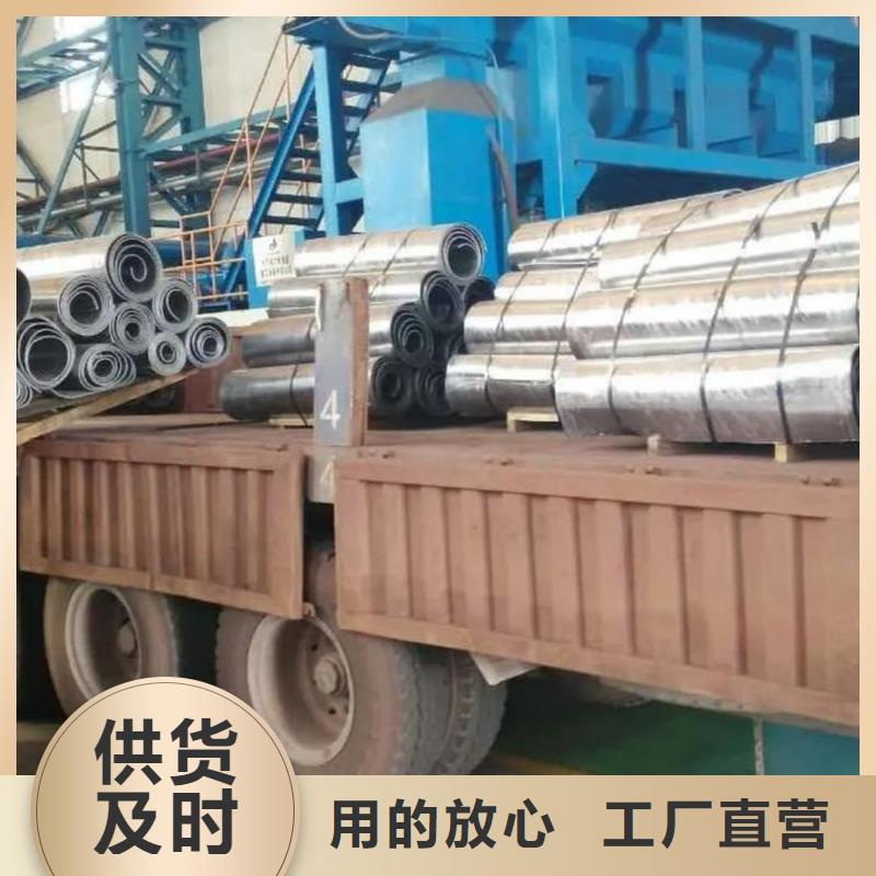 铅板铅门厂家高品质诚信厂家