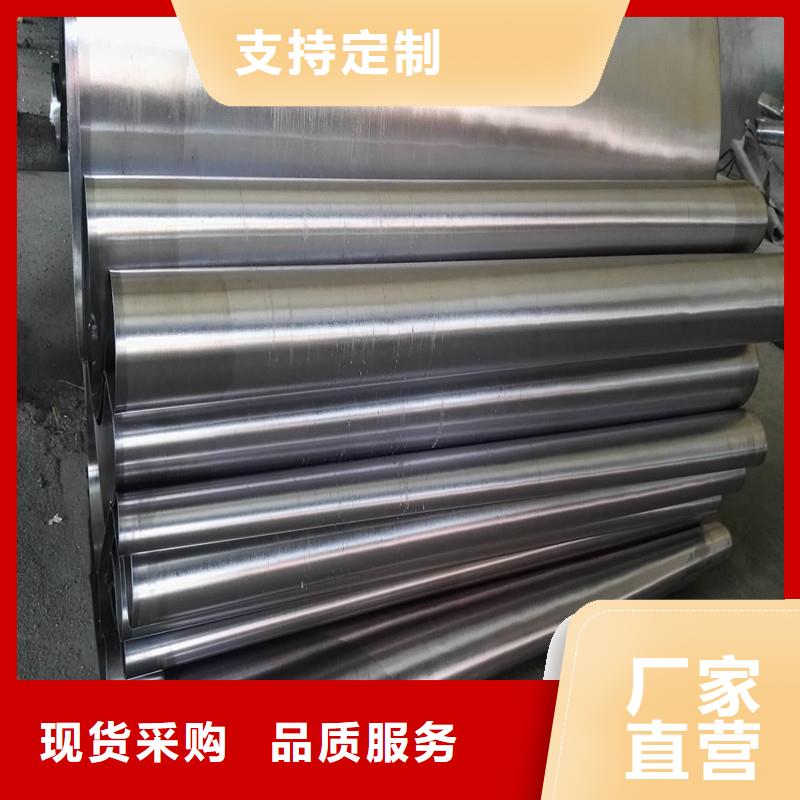 优选：宠物DR射线防护铅板供应商