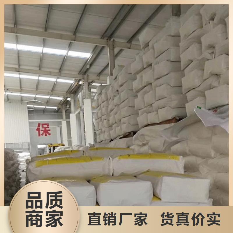 放射科CT硫酸钡单价