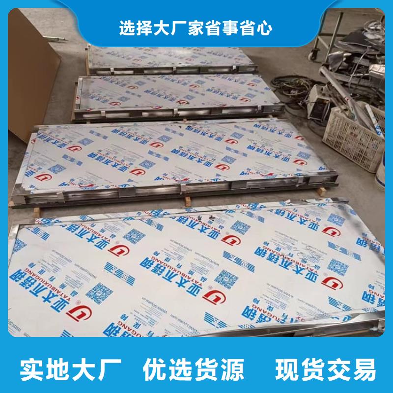 口碑好的电动推拉铅门厂家