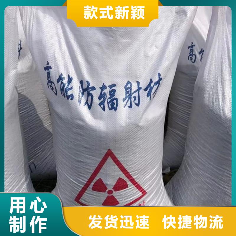 性价比高的工业硫酸钡砂批发商