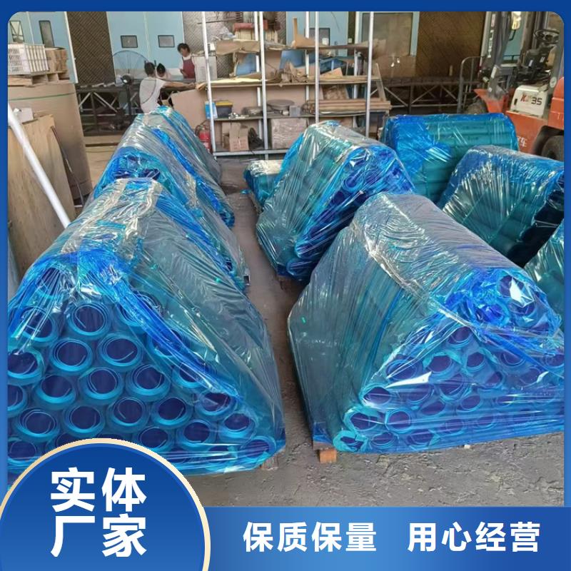 5mm铅板远销海外