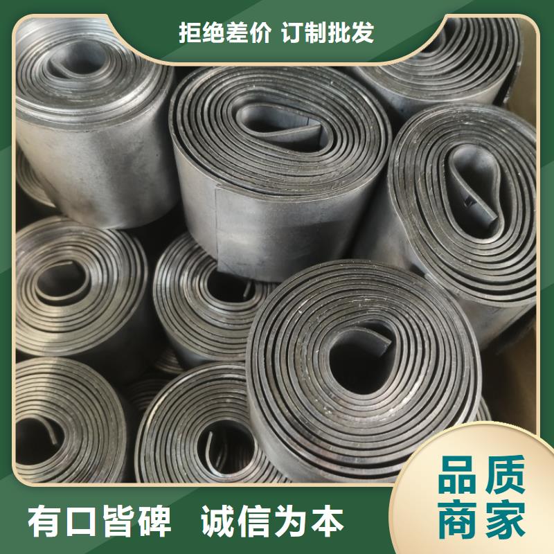 3毫米铅板性价比高