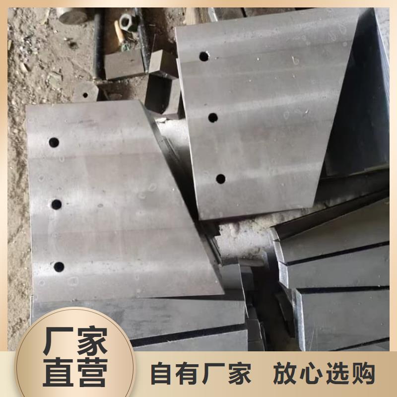 供应批发铅块-全国配送