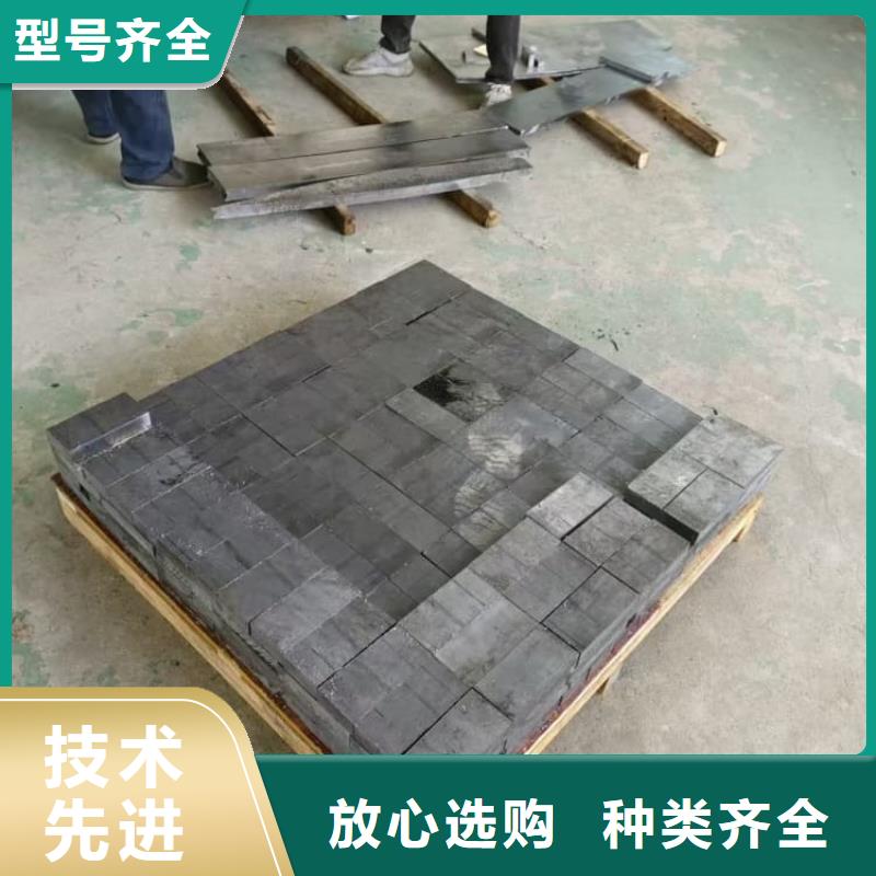 供应批发DR室铅板-价格优惠