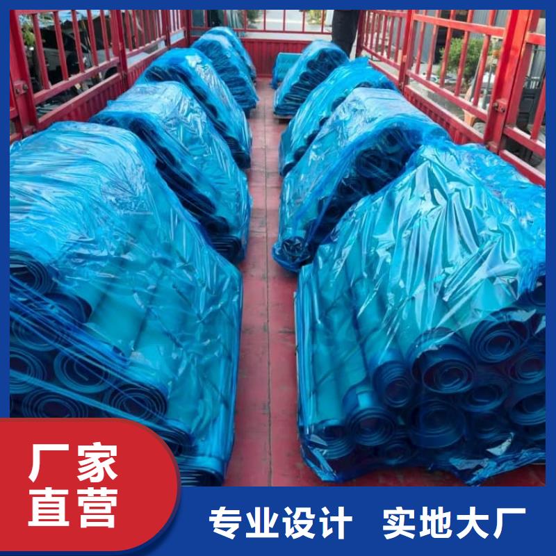 DR室铅板厂家热线