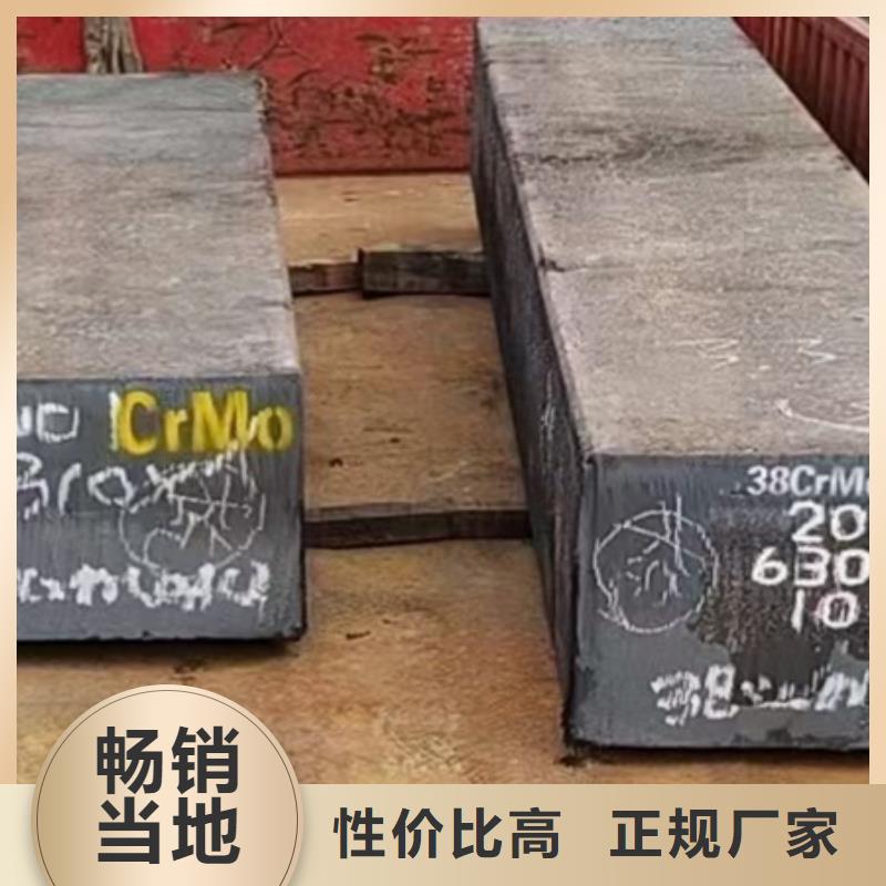 热轧方钢现货报价90*90