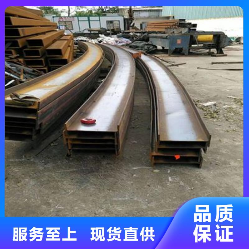 钢管折弯优选商家