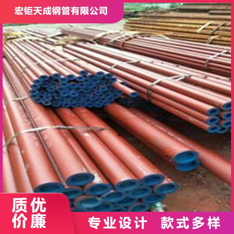 重信誉酸洗钝化脱脂工艺厂家价格