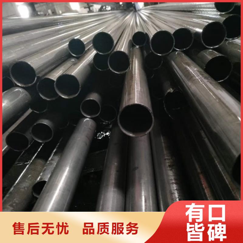 精密钢管装车数控切割