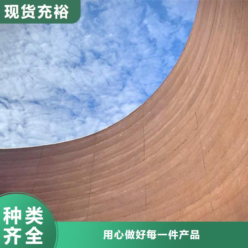 仿夯土漆多少钱一公斤品质保证