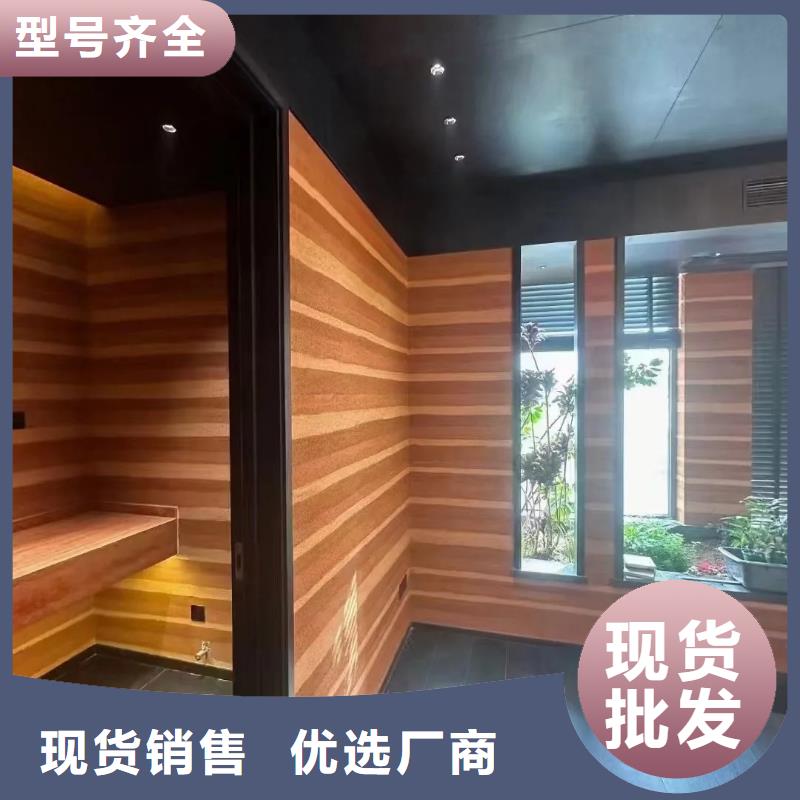 户外夯土墙漆源头工厂售后无忧