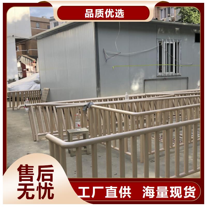 室外木纹漆实力厂家