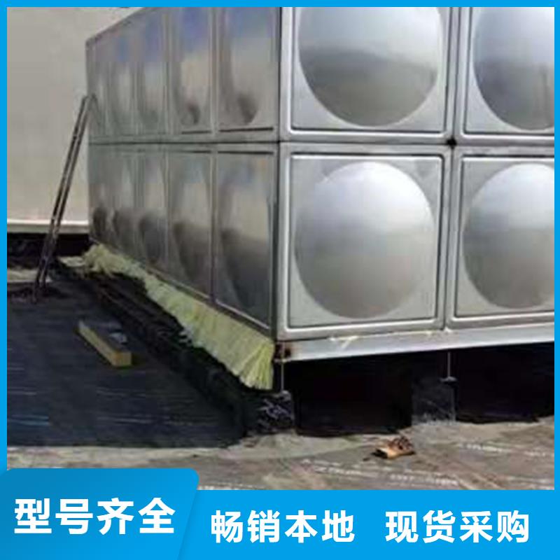 不锈钢水箱柱塞式通用阀门一周内发货