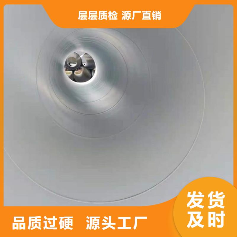 环氧煤沥青防腐钢管涂塑钢管厂家认准大品牌厂家